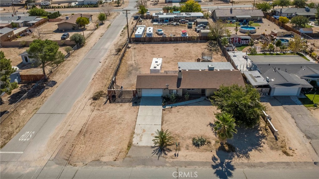 MLS #CV25222340 image #32