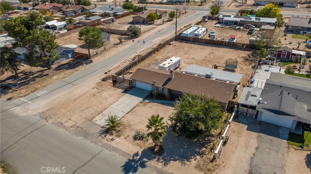 MLS #CV25222340 image #33