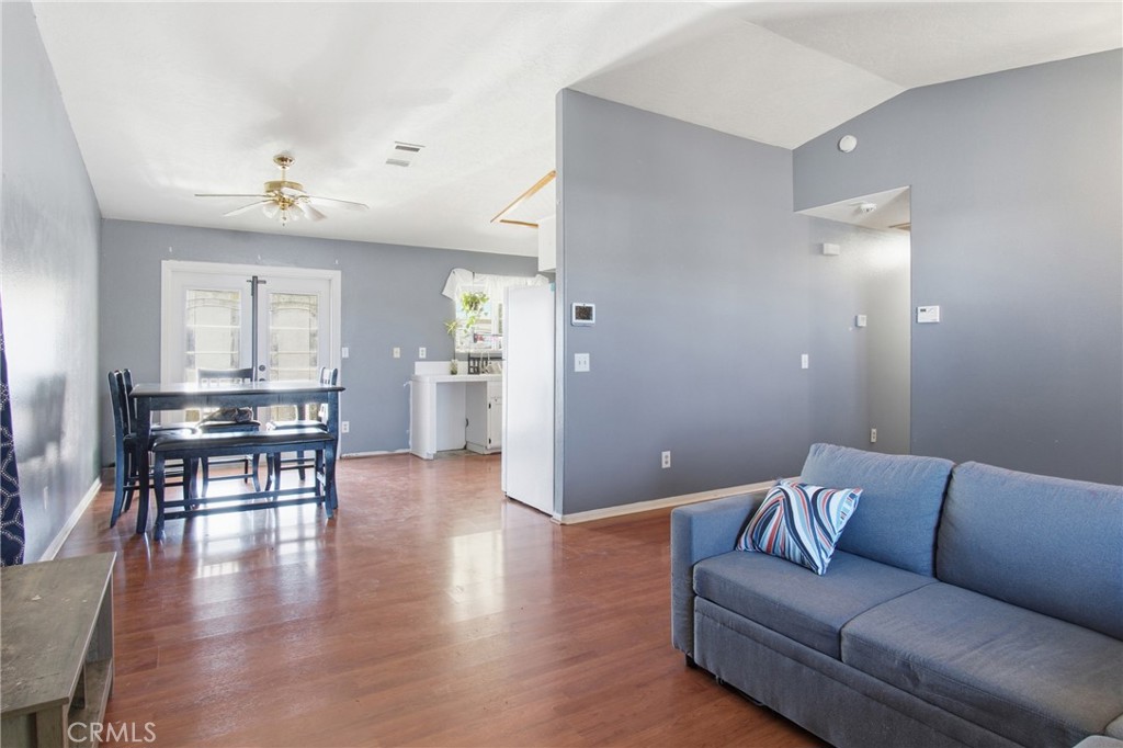 MLS #CV25222340 image #6