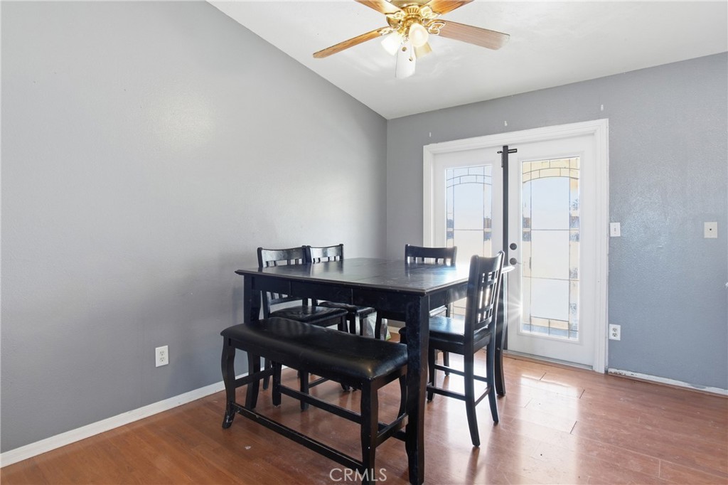 MLS #CV25222340 image #7