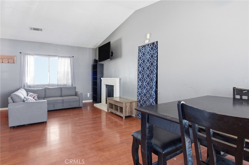 MLS #CV25222340 image #8