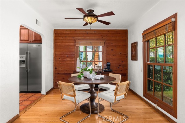 MLS #CV25222628 image #10