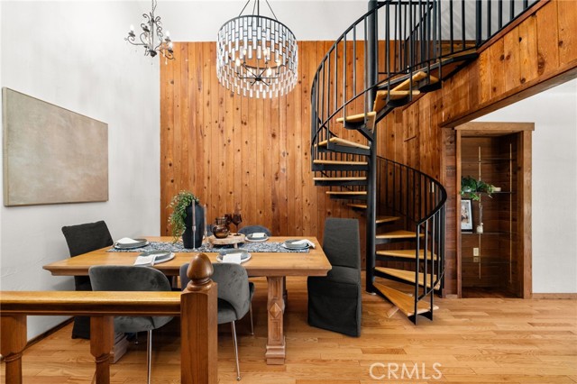 MLS #CV25222628 image #13