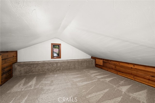 MLS #CV25222628 image #14