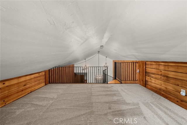 MLS #CV25222628 image #15