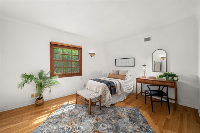 MLS #CV25222628 image #16