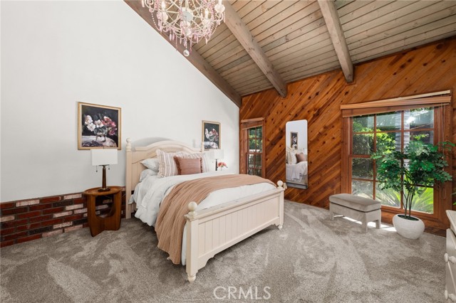 MLS #CV25222628 image #17