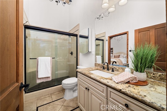 MLS #CV25222628 image #19