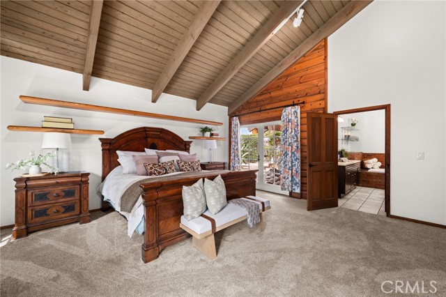 MLS #CV25222628 image #20