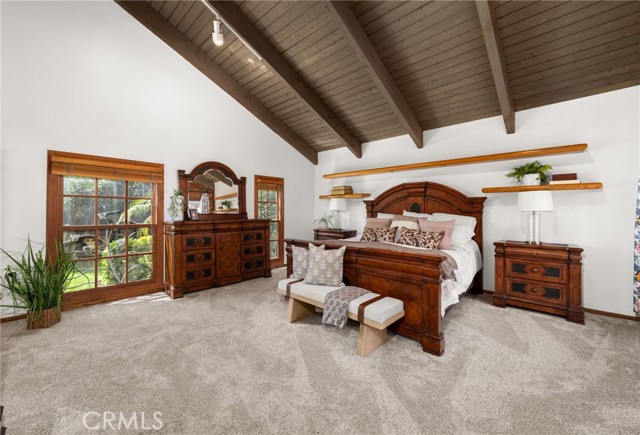 MLS #CV25222628 image #21