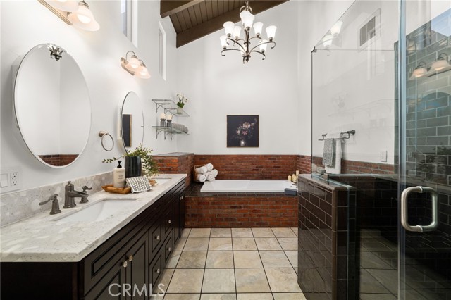 MLS #CV25222628 image #22