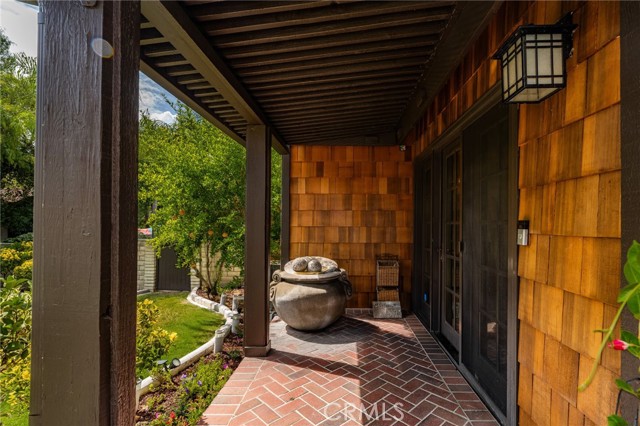 MLS #CV25222628 image #23