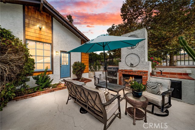 MLS #CV25222628 image #24