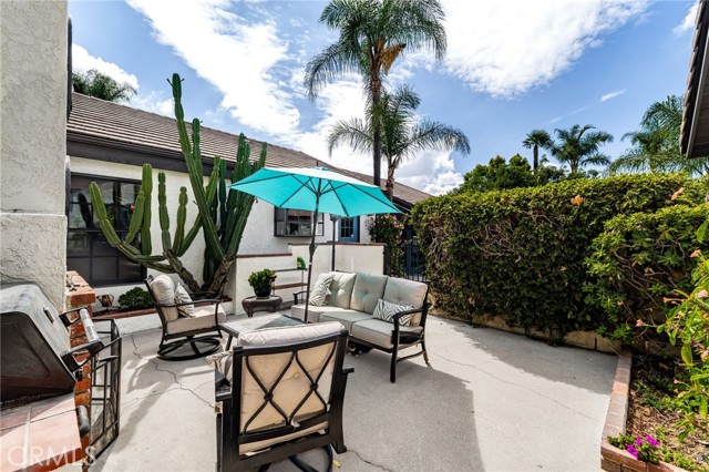 MLS #CV25222628 image #25