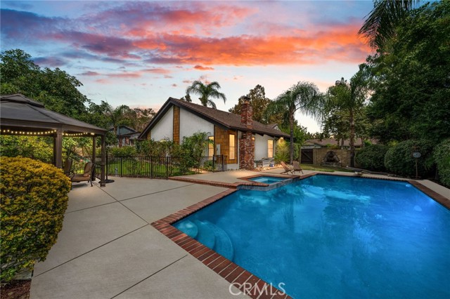 MLS #CV25222628 image #26