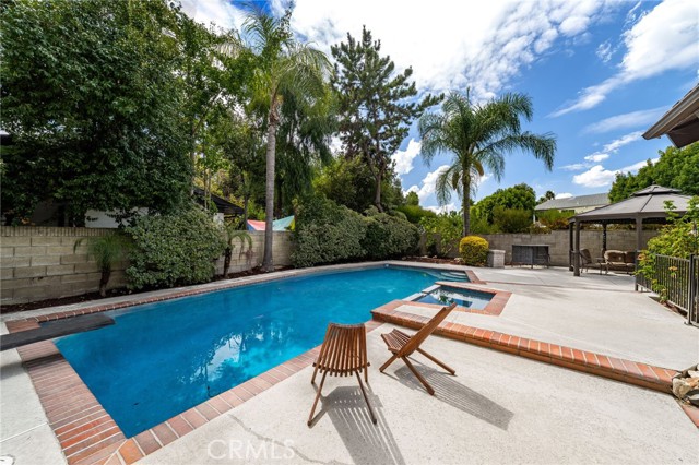 MLS #CV25222628 image #27