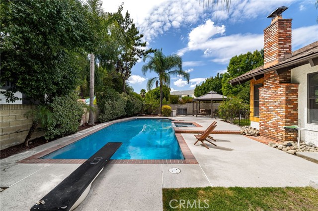 MLS #CV25222628 image #28