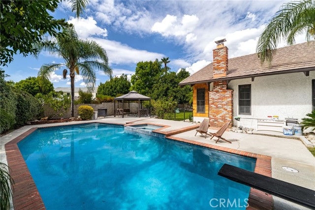 MLS #CV25222628 image #29