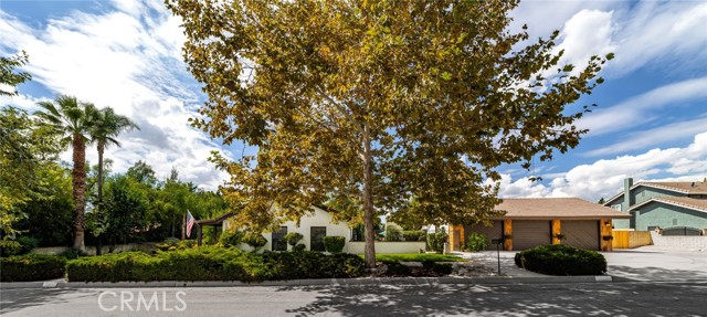 MLS #CV25222628 image #3