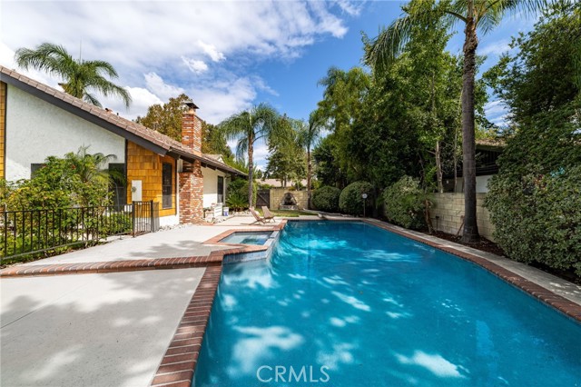 MLS #CV25222628 image #30