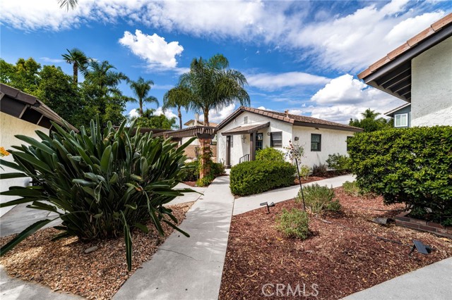 MLS #CV25222628 image #31