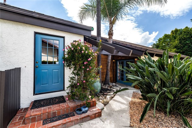 MLS #CV25222628 image #32