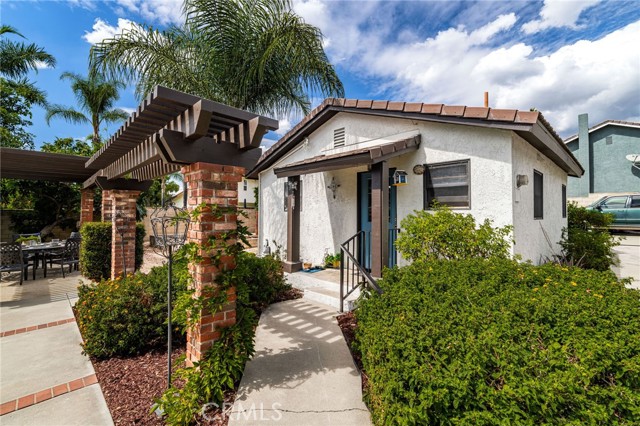 MLS #CV25222628 image #33