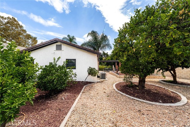 MLS #CV25222628 image #34