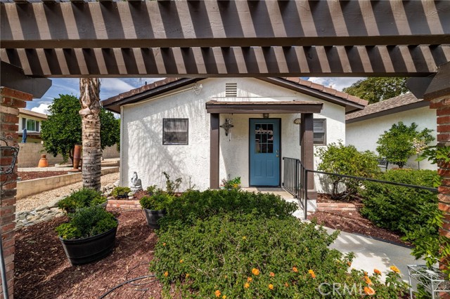 MLS #CV25222628 image #36