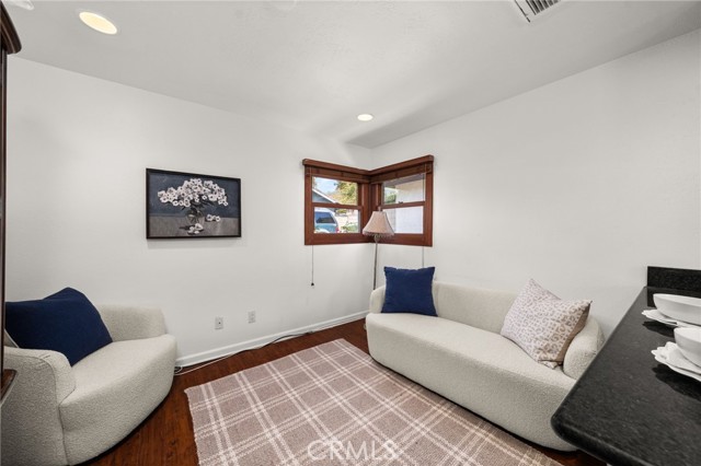 MLS #CV25222628 image #37