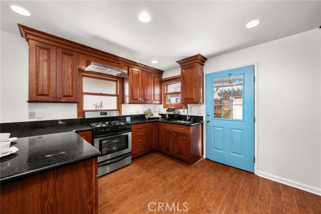 MLS #CV25222628 image #39