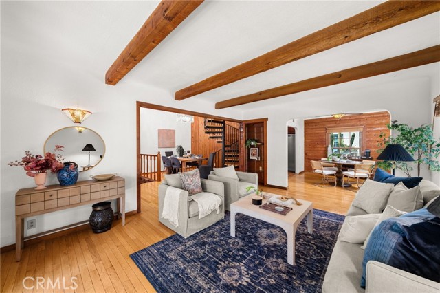 MLS #CV25222628 image #4