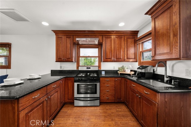 MLS #CV25222628 image #40