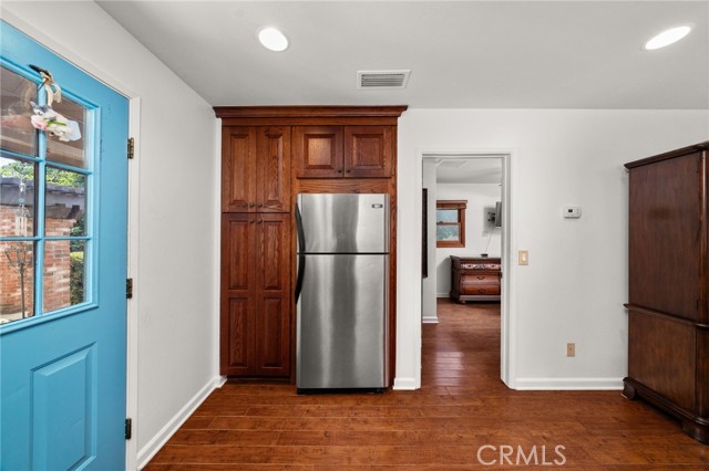 MLS #CV25222628 image #41