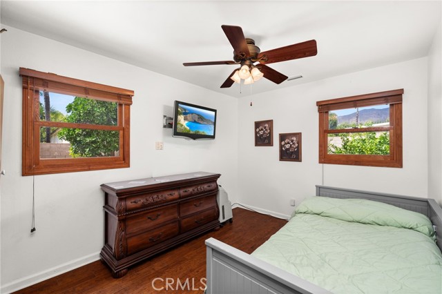 MLS #CV25222628 image #42