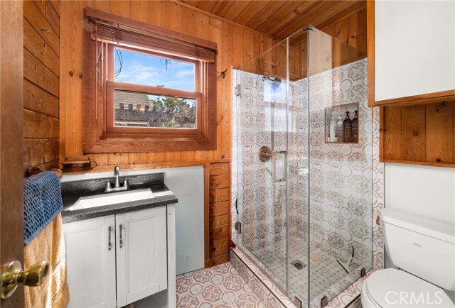 MLS #CV25222628 image #43