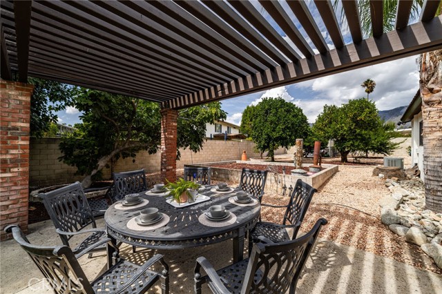 MLS #CV25222628 image #44