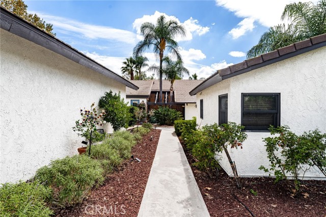 MLS #CV25222628 image #46