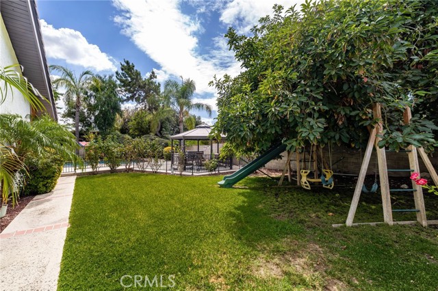 MLS #CV25222628 image #47