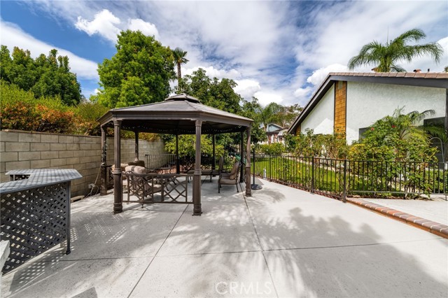 MLS #CV25222628 image #48