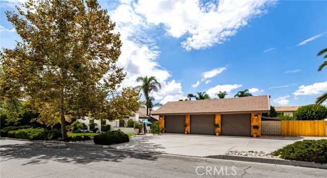 MLS #CV25222628 image #49