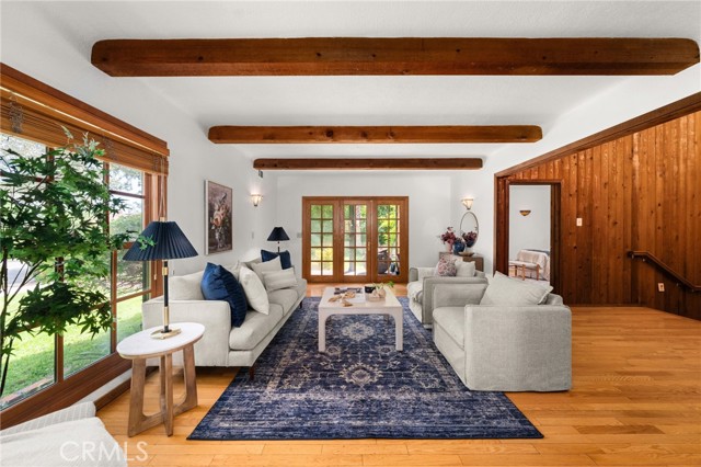 MLS #CV25222628 image #5