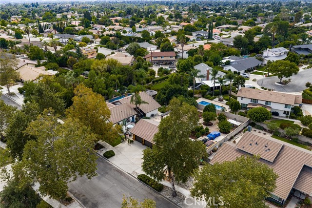 MLS #CV25222628 image #50