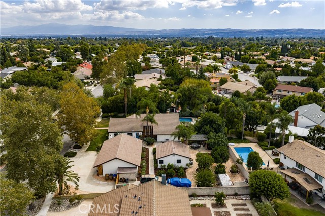 MLS #CV25222628 image #51