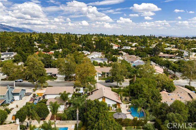 MLS #CV25222628 image #52