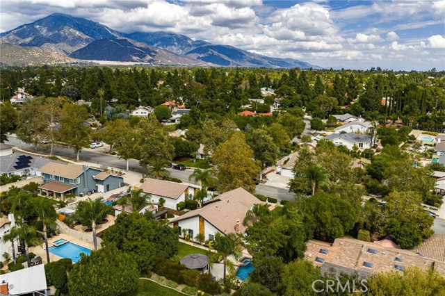 MLS #CV25222628 image #53