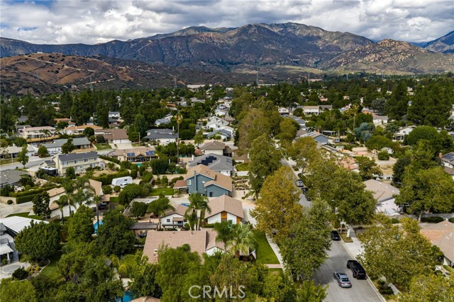 MLS #CV25222628 image #54