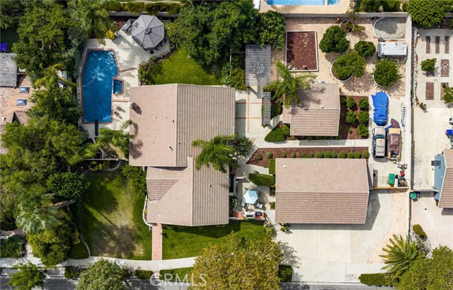 MLS #CV25222628 image #55