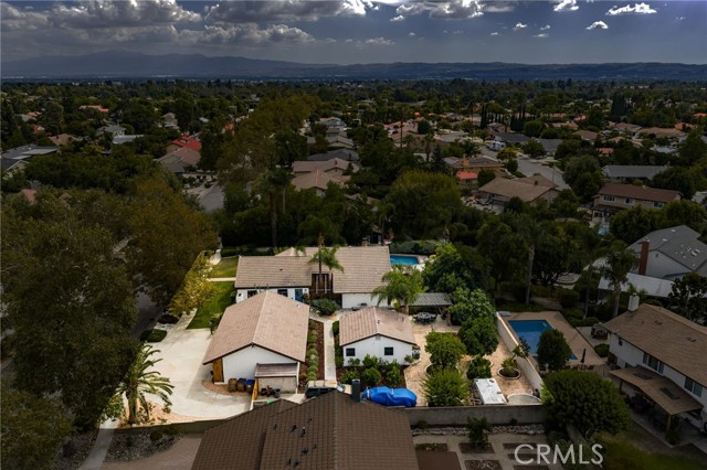 MLS #CV25222628 image #56