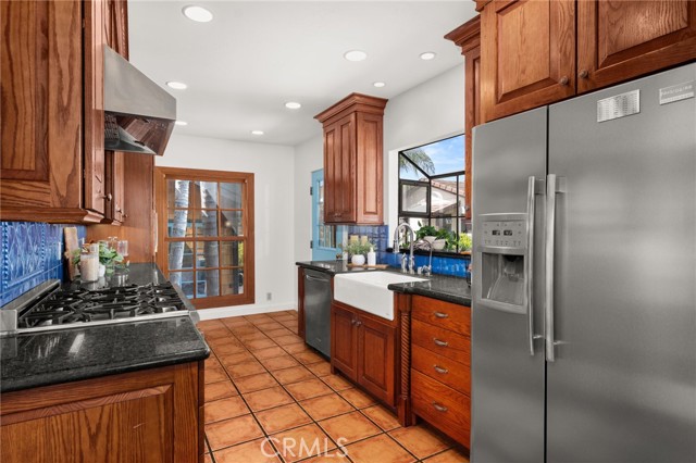 MLS #CV25222628 image #7